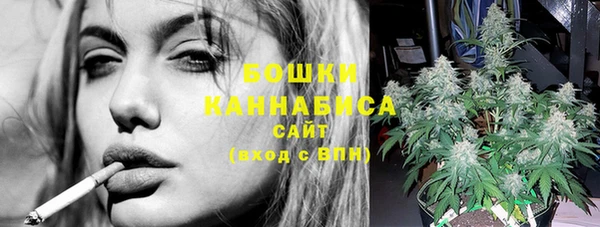 герыч Козельск