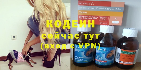 эйфоретик Гусиноозёрск